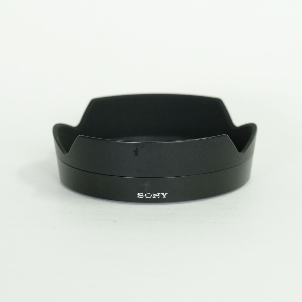 SONY Vario-Tessar T* FE 16-35mm F4 ZA OSS SEL1635Z SONY Vario-Tessar T* FE 16-35mm F4 ZA OSS SEL1635Z