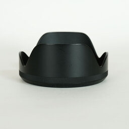 SIGMA 24-105mm F4 DG OS HSM｜Art [キヤノン用]