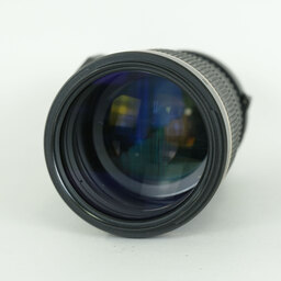 TAMRON SP AF70-200mm F/2.8 Di LD [IF] MACRO (Model A001)  [ペンタックスK用]