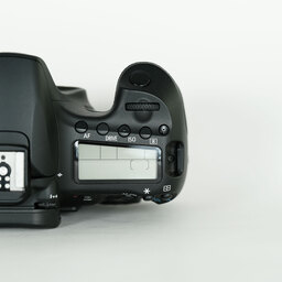 Canon EOS 60D ボディ