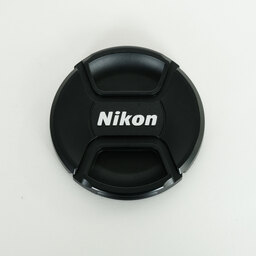 Nikon AF-S NIKKOR 24-120mm f/4G ED VR