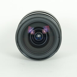 OLYMPUS M.ZUIKO DIGITAL ED 12-40mm F2.8 PRO