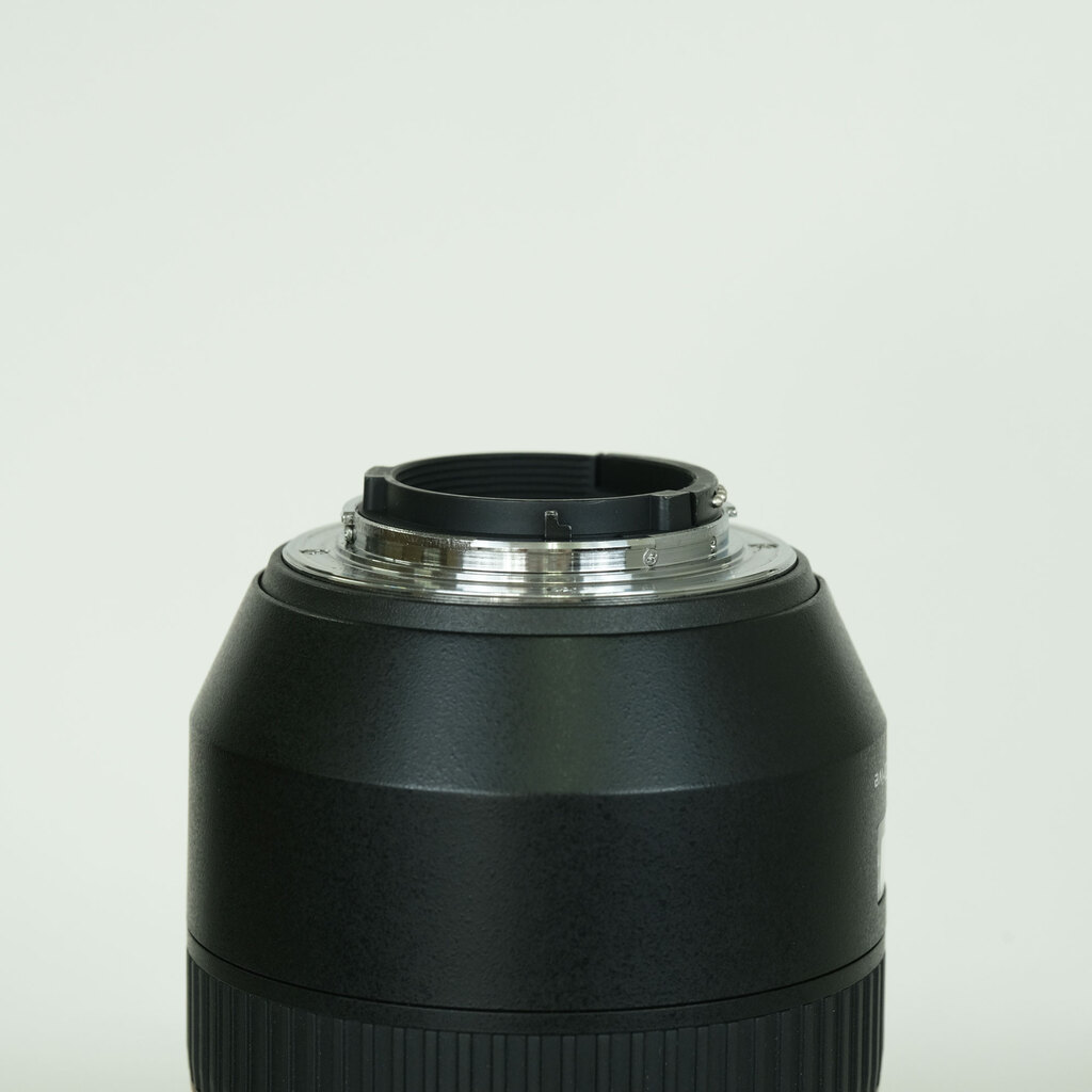 TAMRON SP 70-300mm F4-5.6 Di VC USD/Model A005NII(ニコン用) TAMRON SP 70-300mm F4-5.6 Di VC USD/Model A005NII(ニコン用)