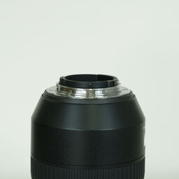 TAMRON SP 70-300mm F4-5.6 Di VC USD/Model A005NII(ニコン用) TAMRON SP 70-300mm F4-5.6 Di VC USD/Model A005NII(ニコン用)