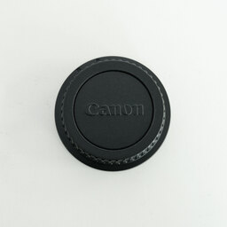 Canon EF-S18-55mm F3.5-5.6 IS STM