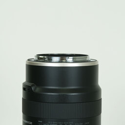TAMRON 70-300mm F/4.5-6.3 Di III RXD (Model A047) [ニコンZ用]