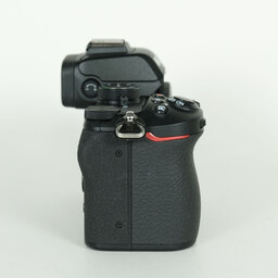 Nikon Z50 Nikon Z50