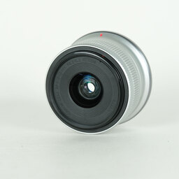 Canon RF-S 18-45mm F4.5-6.3 IS STM Canon RF-S 18-45mm F4.5-6.3 IS STM