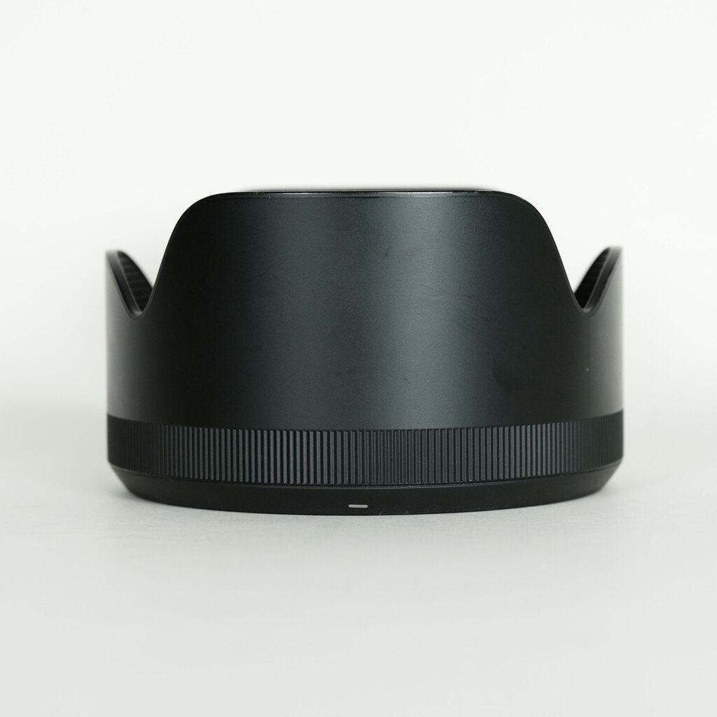 SIGMA 50mm F1.4 DG HSM｜Art [キヤノン用]