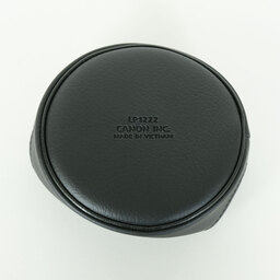 Canon RF24-70mm F2.8 L IS USM