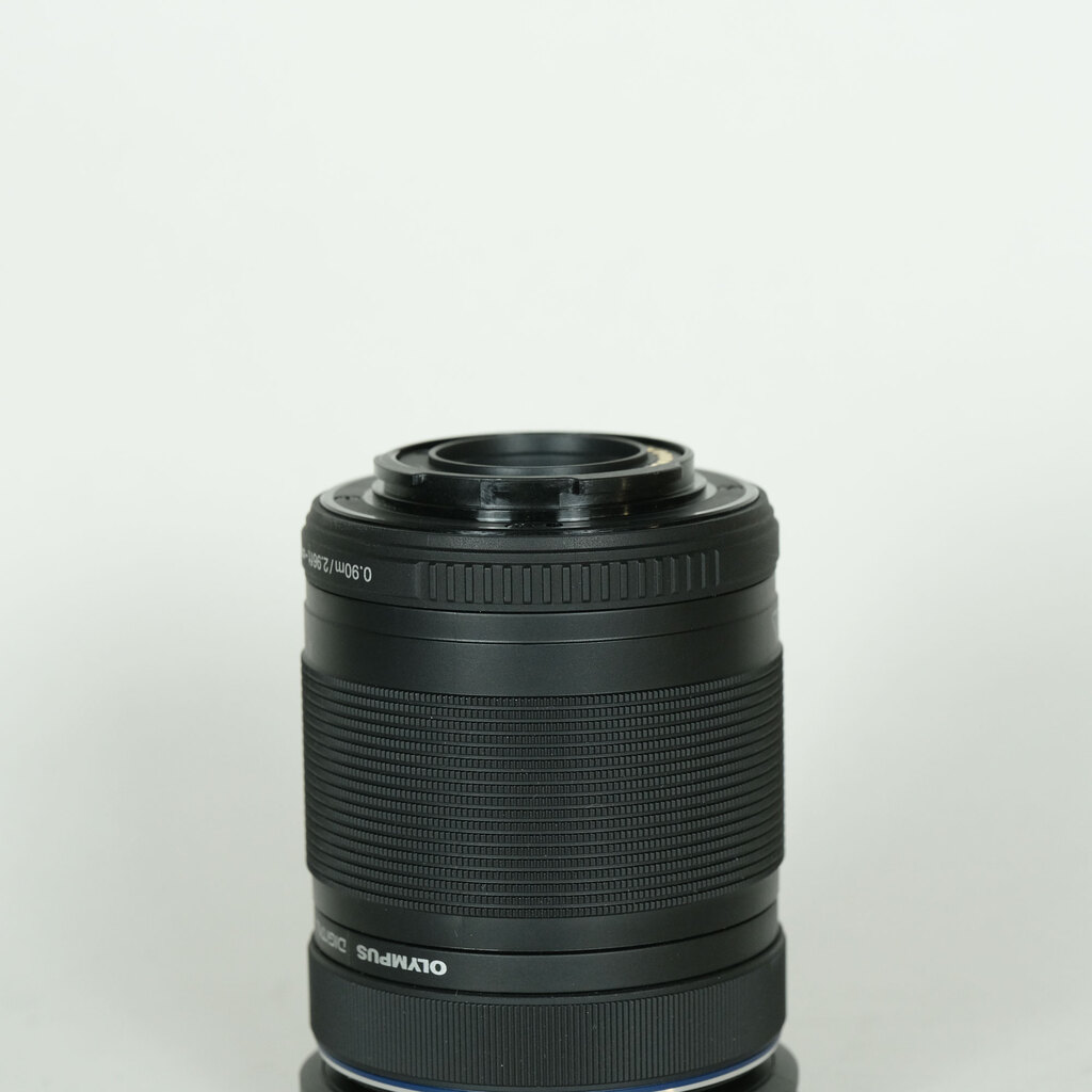 OLYMPUS M.ZUIKO DIGITAL ED 40-150mm F4.0-5.6 R