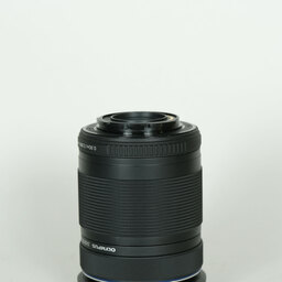 OLYMPUS M.ZUIKO DIGITAL ED 40-150mm F4.0-5.6 R