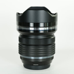 OLYMPUS M.ZUIKO DIGITAL ED 7-14mm F2.8 PRO