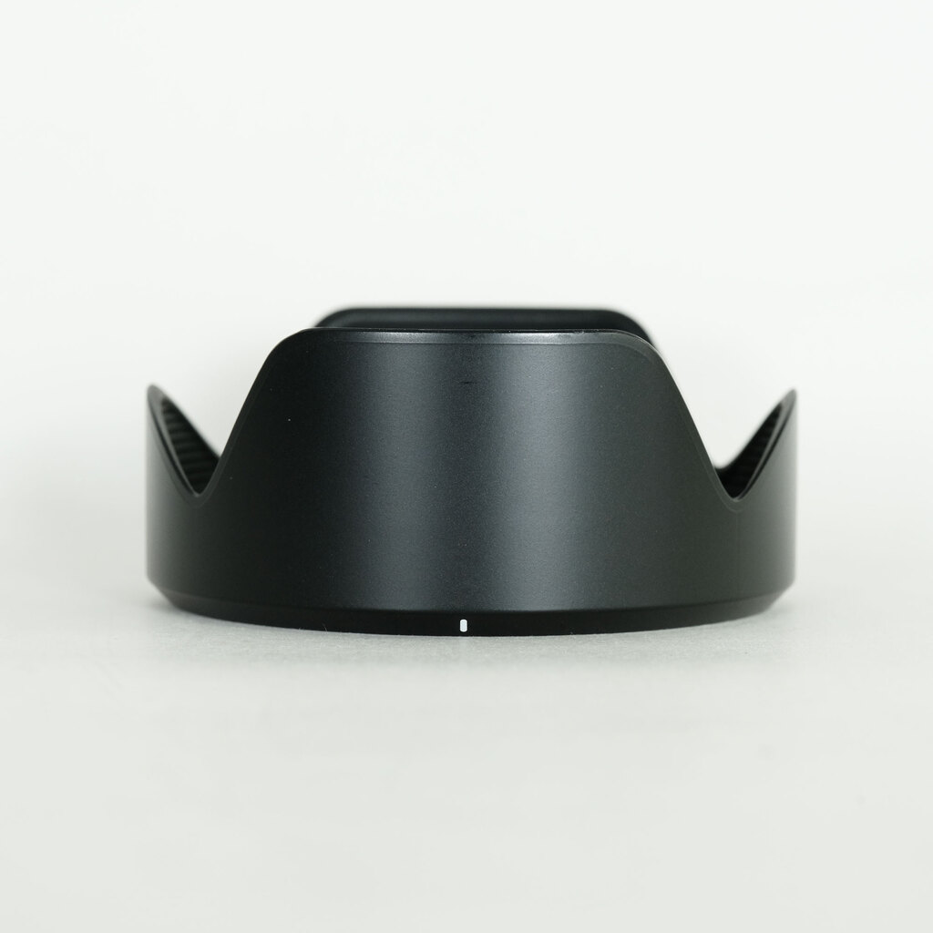 TAMRON 28-75mm F/2.8 Di III VXD G2 (Model A063) [ソニーE用]