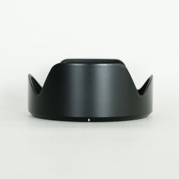 TAMRON 28-75mm F/2.8 Di III VXD G2 (Model A063) [ソニーE用]