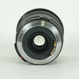 Canon EF24-105mm F3.5-5.6 IS STM
