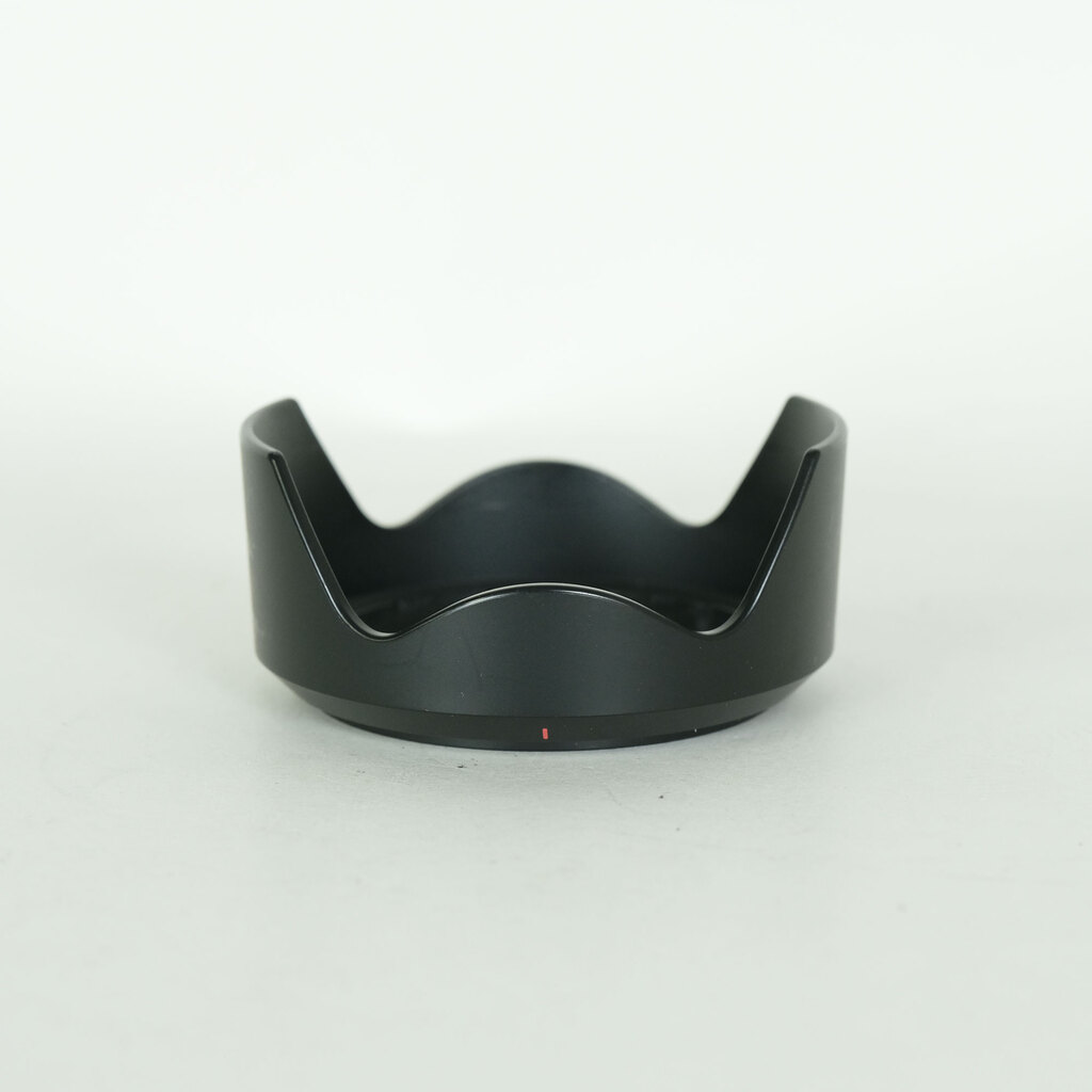 SONY E 35mm F1.8 OSS SEL35F18