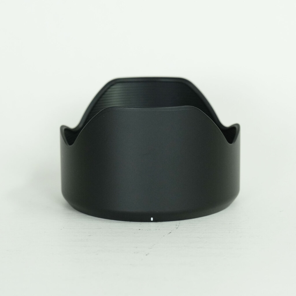 TAMRON 70-180mm F/2.8 Di III VXD (Model A056) [ ソニーE用 ]