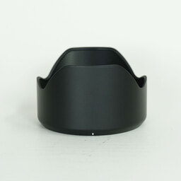 TAMRON 70-180mm F/2.8 Di III VXD (Model A056) [ ソニーE用 ]