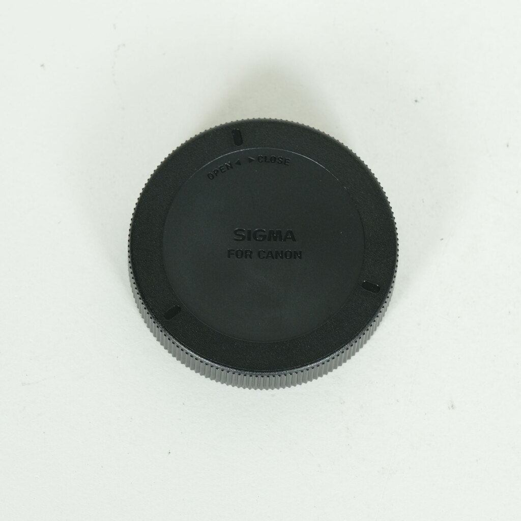 SIGMA 100-400mm F5-6.3 DG OS HSM｜Contemporary [キヤノンEF用]