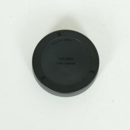 SIGMA 100-400mm F5-6.3 DG OS HSM｜Contemporary [キヤノンEF用]