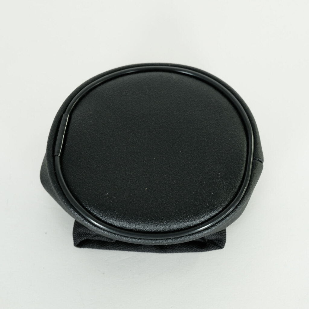 OLYMPUS M.ZUIKO DIGITAL ED 12-100mm F4.0 IS PRO