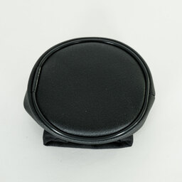 OLYMPUS M.ZUIKO DIGITAL ED 12-100mm F4.0 IS PRO