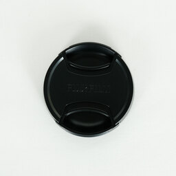 FUJIFILM XF18-55mmF2.8-4 R LM OIS