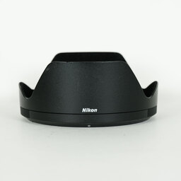 Nikon NIKKOR Z 24-70mm f/2.8 S