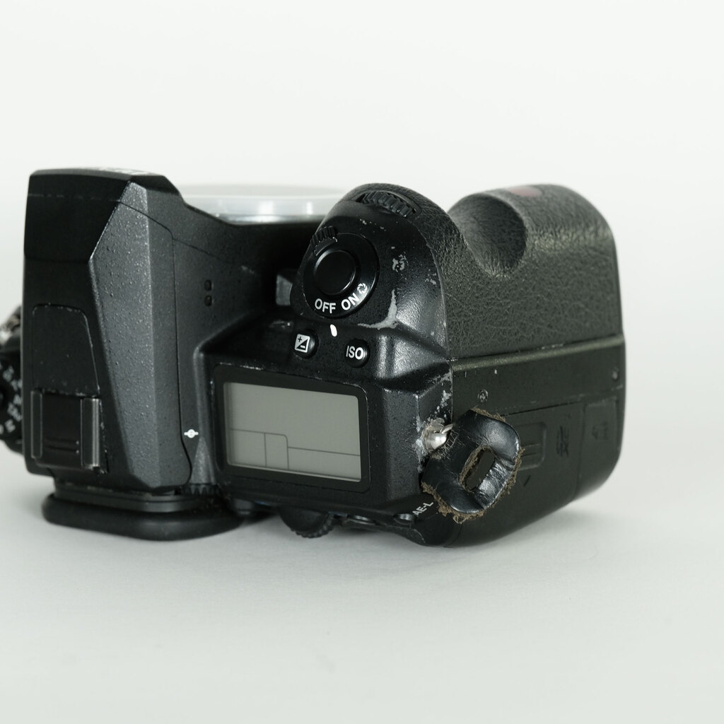 PENTAX K-3 ボディ