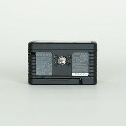 SONY Cyber-shot DSC-RX0M2 SONY Cyber-shot DSC-RX0M2