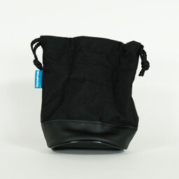 OLYMPUS M.ZUIKO DIGITAL ED 12-40mm F2.8 PRO