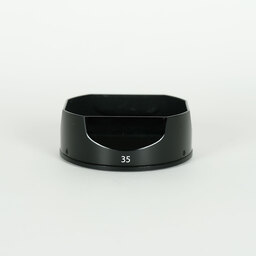 FUJIFILM XF35mmF1.4 R