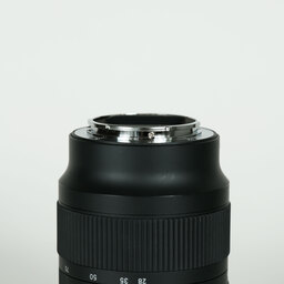 SIGMA 28-70mm F2.8 DG DN ｜Contemporary[ソニーE用]
