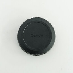 Canon RF-S18-150mm F3.5-6.3 IS STM