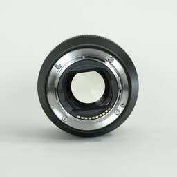 SONY FE 35mm F1.4 GM SEL35F14GM