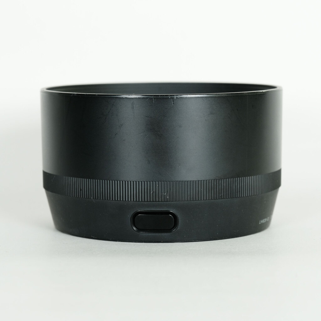 SIGMA 85mm F1.4 DG DN｜Art [ソニーE用]