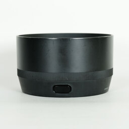 SIGMA 85mm F1.4 DG DN｜Art [ソニーE用]