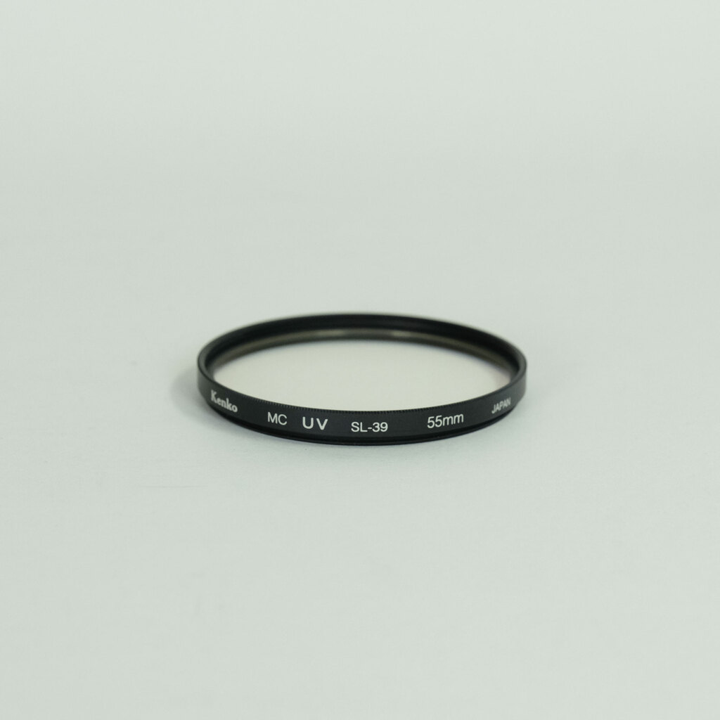 SONY FE 28-70mm F3.5-5.6 OSS SEL2870 SONY FE 28-70mm F3.5-5.6 OSS SEL2870