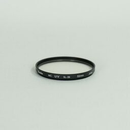 SONY FE 28-70mm F3.5-5.6 OSS SEL2870 SONY FE 28-70mm F3.5-5.6 OSS SEL2870