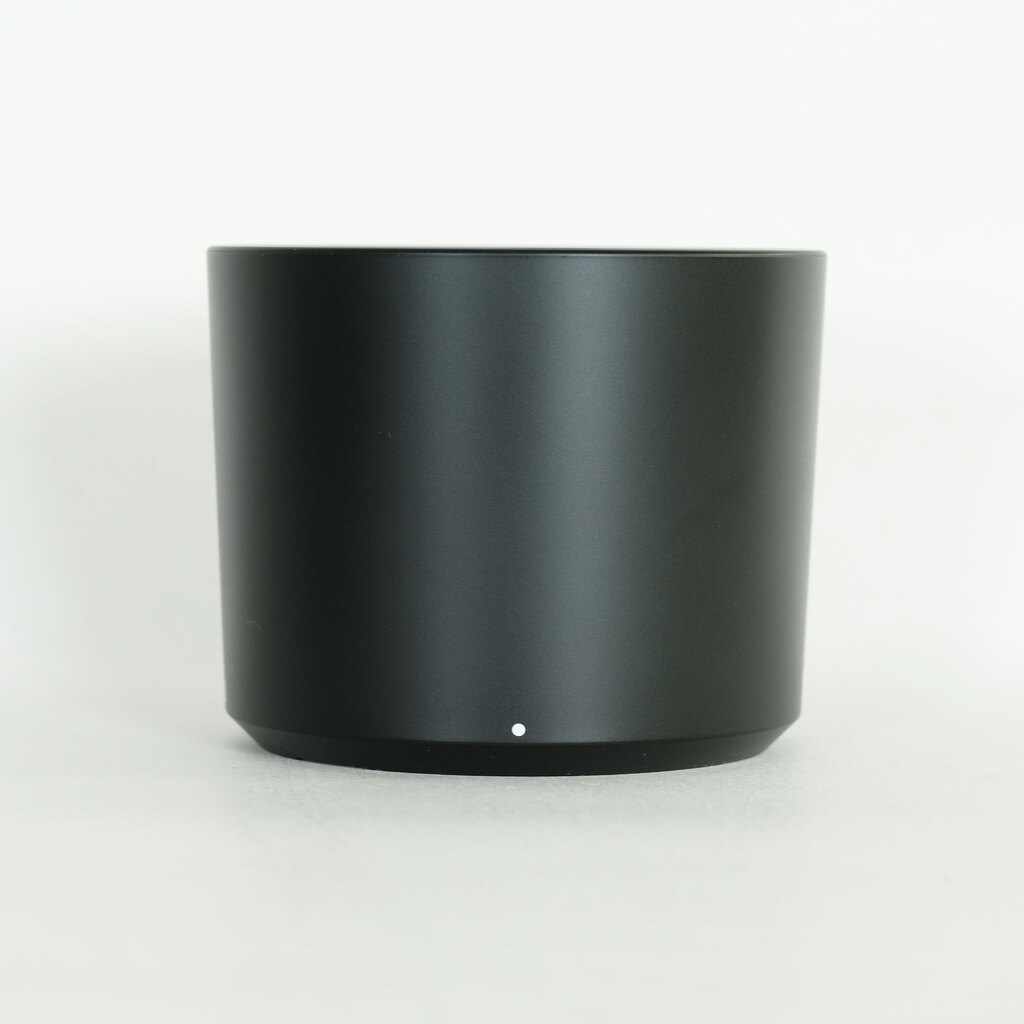 FUJIFILM フジノン XC50-230mm F4.5-6.7 OIS シルバー