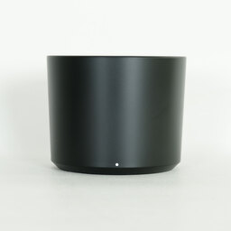 FUJIFILM フジノン XC50-230mm F4.5-6.7 OIS シルバー