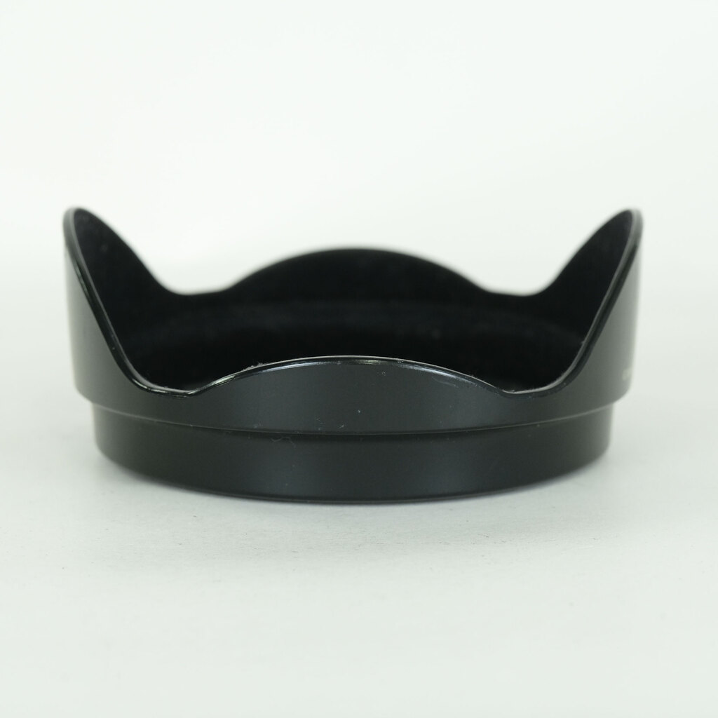 Canon EF17-40mm F4L USM