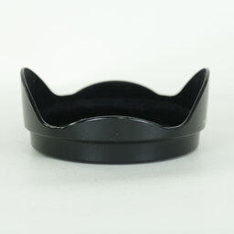 Canon EF17-40mm F4L USM