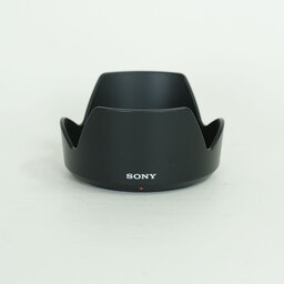 SONY E 18-135mm F3.5-5.6 OSS SEL18135 SONY E 18-135mm F3.5-5.6 OSS SEL18135