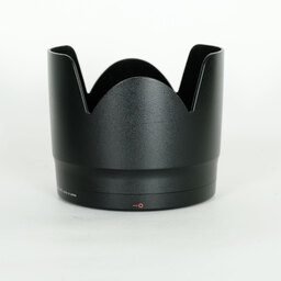 Canon EF70-200mm F2.8L IS III USM