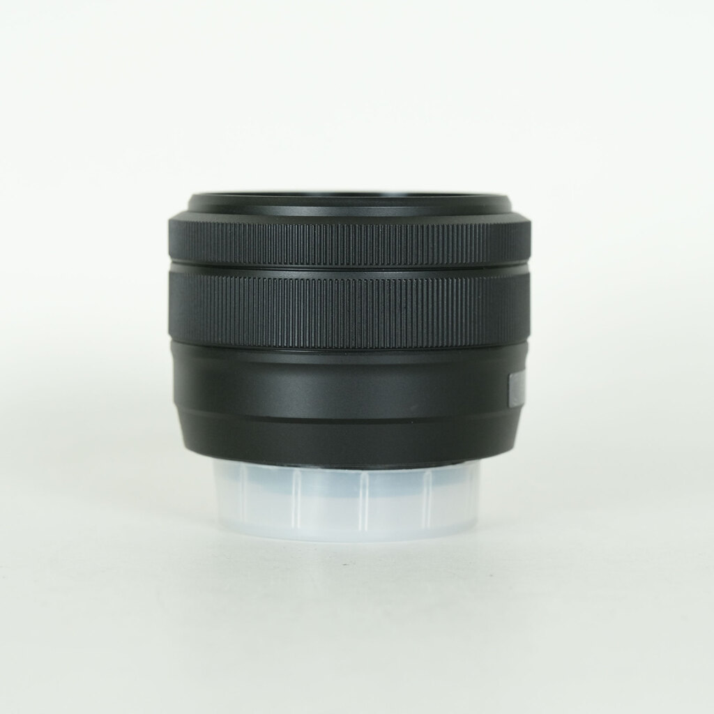 FUJIFILM XC15-45mmF3.5-5.6 OIS PZ FUJIFILM XC15-45mmF3.5-5.6 OIS PZ