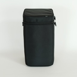 SIGMA 150-600mm F5-6.3 DG OS HSM | Contemporary [キヤノンEF用]