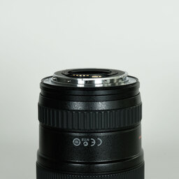 Canon EF17-40mm F4L USM Canon EF17-40mm F4L USM