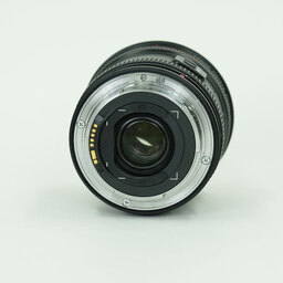 Canon EF8-15mm F4L フィッシュアイ USM Canon EF8-15mm F4L フィッシュアイ USM